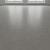 Transform Azuriet Porcelain Flooring. 3D model small image 3