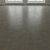 Transform Azuriet Porcelain Tile 3D model small image 3