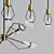 SALUT - Elegant Lighting Solution 3D model small image 2