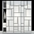 Versatile Storage Cabinet 3D model small image 2