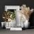 Elegant Decor Set: Interior 19 3D model small image 1