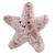  Fluffy Ocean Friends: Soft Plush Toys 3D model small image 2