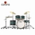 Pearl DMP905/C213 Drum Set: 5-Piece Configuration 3D model small image 4