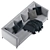 Elegant Minotti Allen Sofa: Stylish Comfort for Your Home 3D model small image 4