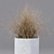 Premium Indoor Plant 05 3D model small image 2