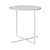 Elegant Day Table 3D model small image 2