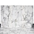 Elegant Glossy Marble Collection 3D model small image 1