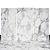 Elegant Glossy Marble Collection 3D model small image 2