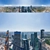 Panorama Moscow City: 20th-80th Floor Day/Night Set 3D model small image 1