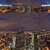 Panorama Moscow City: 20th-80th Floor Day/Night Set 3D model small image 2