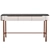 Modern Bamboo Console, Praddy - NATUR Collection 3D model small image 2