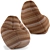 Ultimate Comfort Bean Bag - Pear Shape 3D model small image 2