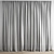 Polygonal Curtain Model 3D model small image 4