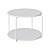 Sleek Happy Hour XS/M Table 3D model small image 2
