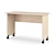 Sleek SL04 Table: Elegant and Functional 3D model small image 2