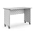 Sleek SL04 Table: Elegant and Functional 3D model small image 5