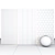 Elegant White Beige Marble Slabs 3D model small image 5