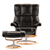 Ultimate Comfort Recliner 3D model small image 5