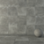 Flaviker Nordik Stone Gray: Versatile 80x80 Wall and Floor Tiles 3D model small image 1