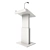 Interactive Podium with 27" Touch Screen 3D model small image 2