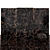 Silk Marble Port Laurent Slabs 3D model small image 1