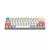 EliteCraft Custom Mechanical Keyboard 3D model small image 1