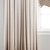 Premium Polygonal Curtain Model 3D model small image 4