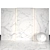 Origines Marble Texture Collection 3D model small image 2