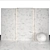 Origines Marble Texture Collection 3D model small image 3