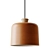 Pastel Macaron Pendant Light 3D model small image 2