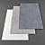 Luxury Collection: High Resolution Carpets 3D model small image 1