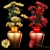 Deluxe Plant Collection: Vol. 149 3D model small image 1