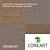 Corkart OM Wall Coverings 3D model small image 6