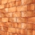 Himalayan Salt Panel - Natural Health Boost 3D model small image 1