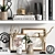 Versatile Decor Set '18 3D model small image 6