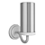 Elegant Vienna Sconce with Varying Dimensions 3D model small image 3