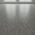 Modern Concrete Porcelain Tile 3D model small image 3