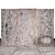 Elegant White Labardo Granite Slabs 3D model small image 1