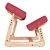 ErgoRelax Orthopedic Chair 3D model small image 8
