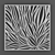 La Forma Danesa Decorative Panel 3D model small image 3