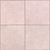 Flaviker Still Now Sand 60x60: Versatile Wall and Floor Tiles 3D model small image 2