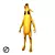 Custom Character Banana: Rigged & Animated 3D Model 3D model small image 3