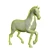 Majestic Equestrian Sculpture 3D model small image 11