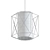 Mood-Enhancing Mauricio Pendant 3D model small image 2