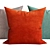 Luxury Decorative Pillows Set 3D model small image 2