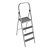 Title: Versatile Ladder Set 3D model small image 4