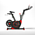 Echelon EX3 Connect Bike: Ultimate Virtual Fitness Experience 3D model small image 2