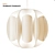  TRUBBNATE Hanging Lamp - Creates Beautiful Shadow Play 3D model small image 1