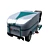 Olympia Millennium Ice Resurfacer: Cutting-Edge Precision 3D model small image 2