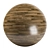 Parquet 62 - Standard and Herringbone Patterns. 12 Plank Variations. 3D Models. 3D model small image 1